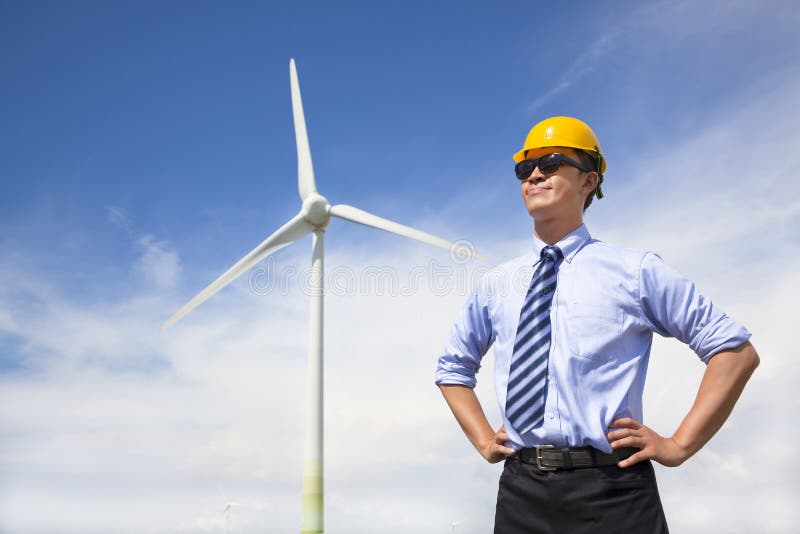 Wind custommagic