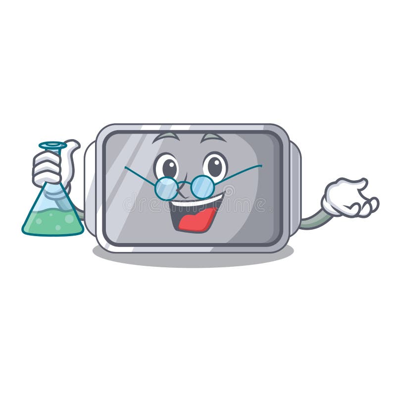 Square Cake Pan Stock Illustrations 45 Square Cake Pan Stock