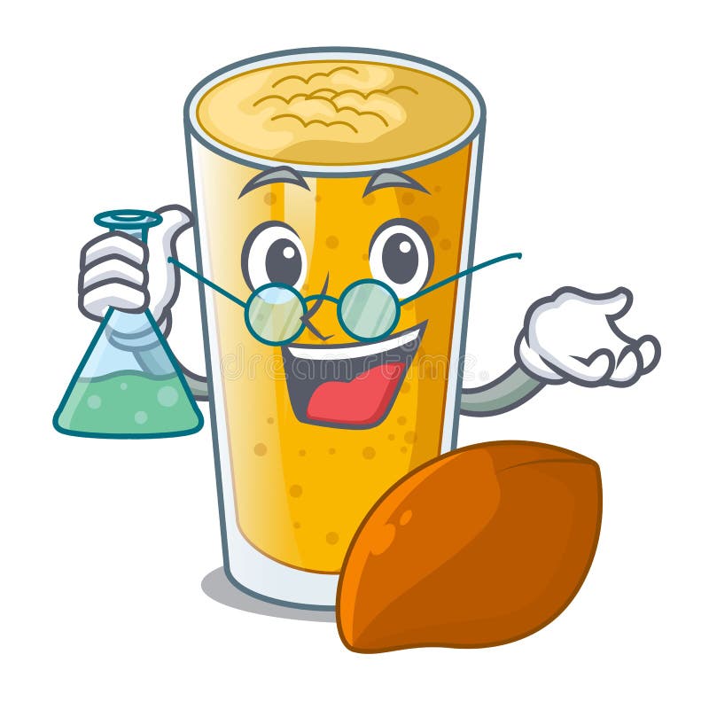 Lassi Stock Illustrations 726 Lassi Stock Illustrations, Vectors