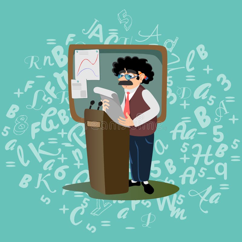where to find recorded lectures on blackboard where to find recorded lectures on blackboard