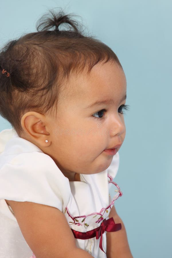 22,258 Profile Baby Stock Photos Free & RoyaltyFree Stock Photos from Dreamstime