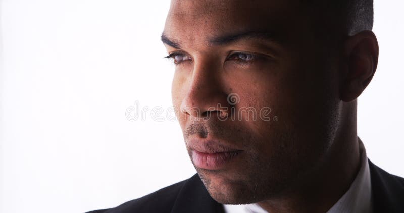 296,352 Black Man Face Stock Photos - Free & Royalty-Free Stock Photos from  Dreamstime