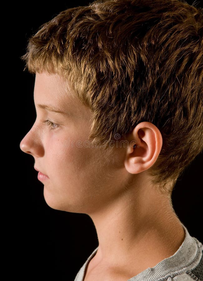 19+ Handsome Boy Picture For Profile Pics