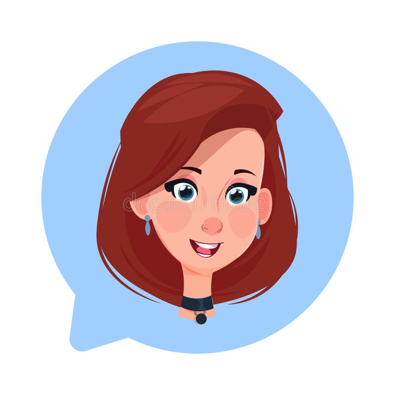 119 Hình Ảnh Avatar Ff Ngầu Chất Độc Nhất Vô Nhị #36 119 Hình Ảnh Avatar Ff Ngầu Chất Độc Nhất Vô Nhị