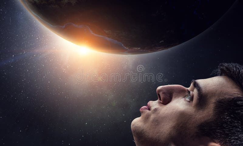 188 Kissing Earth Photography Stock Photos - Free & Royalty-Free Stock ...