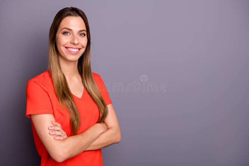 8 158 Responsible Person Photos Free Royalty Free Stock Photos From Dreamstime