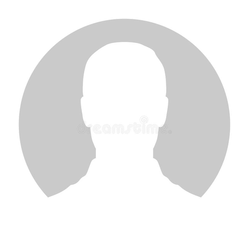 Profile Photo Stock Illustrations 474 309 Profile Photo Stock Illustrations Vectors Clipart Dreamstime Profile Photo Stock Illustrations 474 309 Profile Photo Stock Illustrations Vectors Clipart Dreamstime