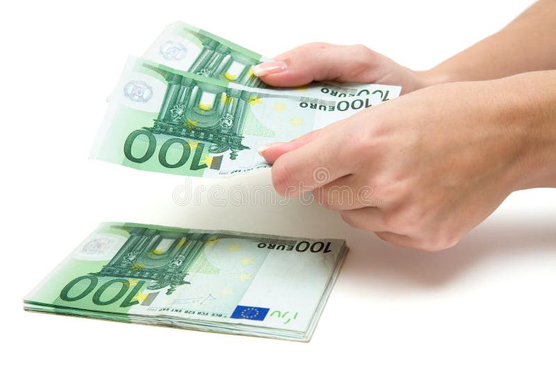 Profit lizenzfreies stockbild Profit lizenzfreies stockbild