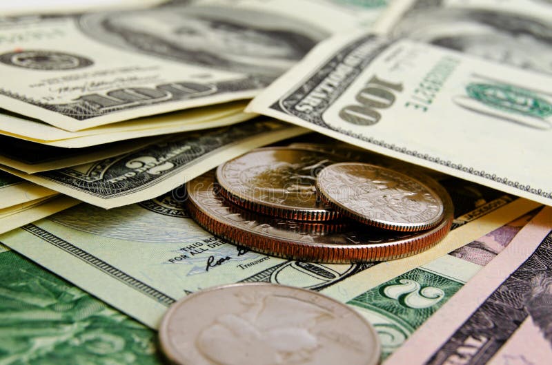 profit lizenzfreies stockbild profit lizenzfreies stockbild