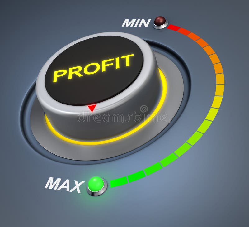 profit stockbilder profit stockbilder