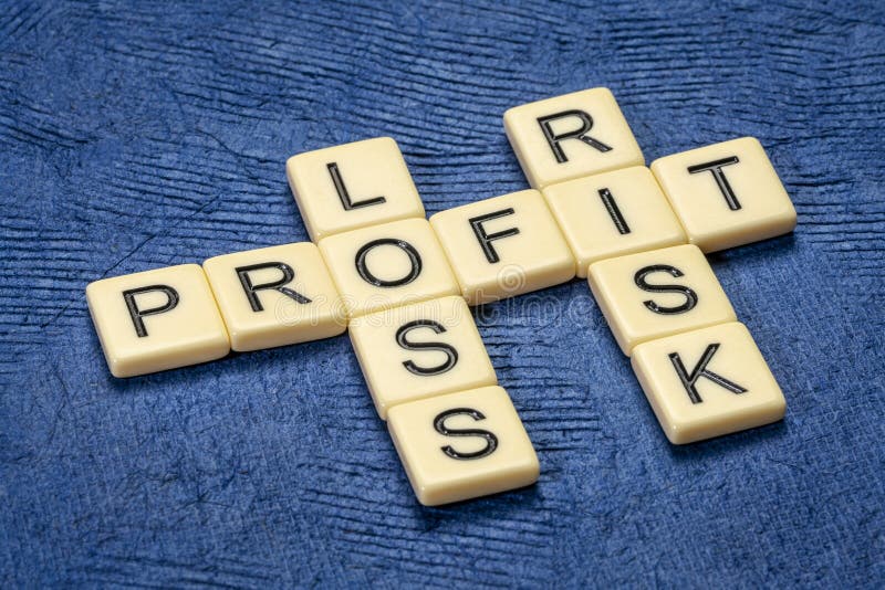 Profit and loss of the market pioneer strategy