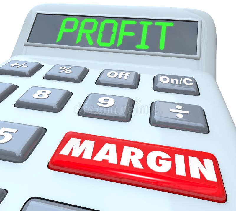 stock profit calculator etf stock profit calculator etf