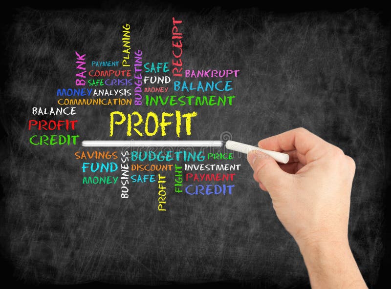 adobe creative cloud not for profit adobe creative cloud not for profit