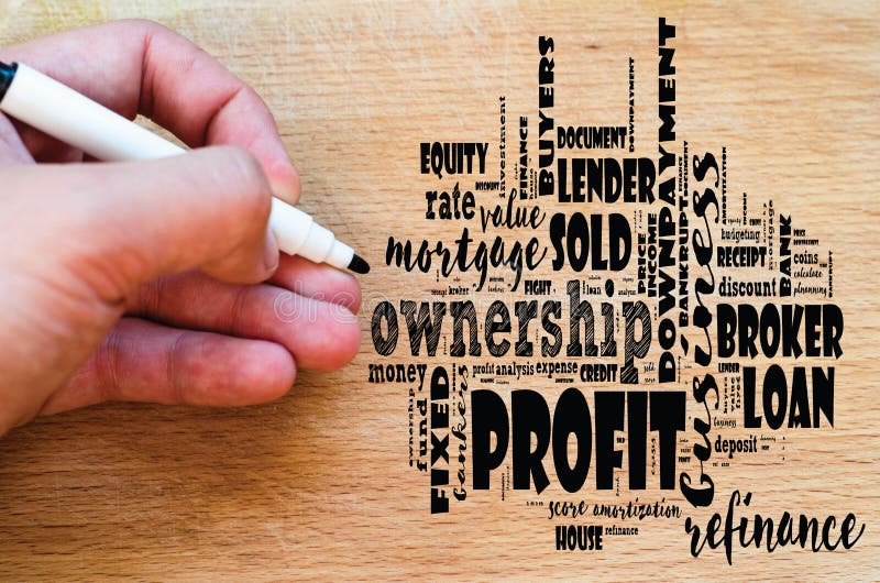 adobe creative cloud not for profit adobe creative cloud not for profit