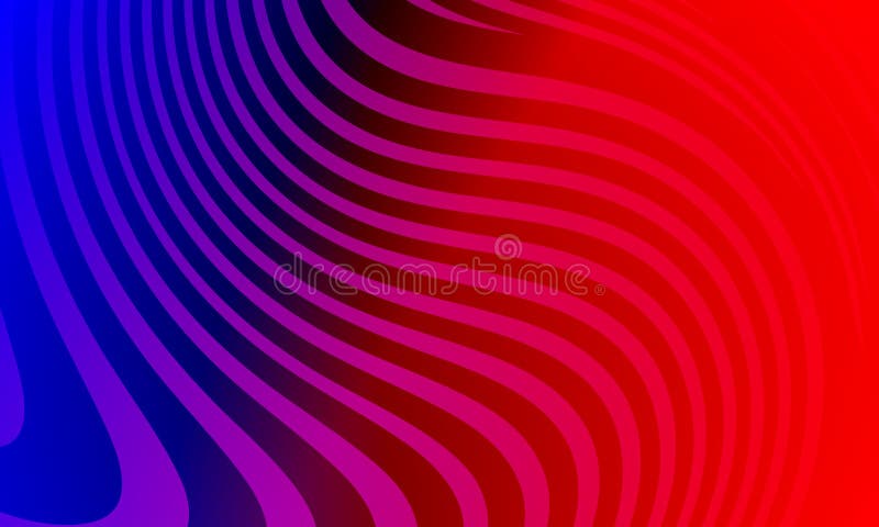 Progettazione astratta variopinta di vettore del fondo, fondo protetto variopinto, illustrazione viva di vettore di colore ambien illustrazione di stock Progettazione astratta variopinta di vettore del fondo, fondo protetto variopinto, illustrazione viva di vettore di colore ambien illustrazione di stock