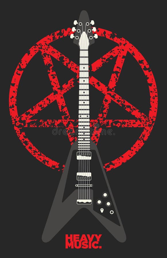 Nuova Thumbnail Half Moon White Pearl Fret Takers Intarsio - Foto 2