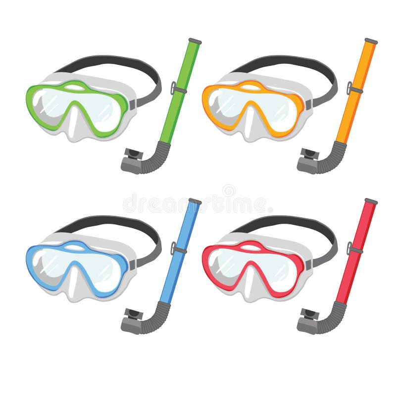 Progettazione della raccolta di vettore della presa d'aria illustrazione di stock Progettazione della raccolta di vettore della presa d'aria illustrazione di stock