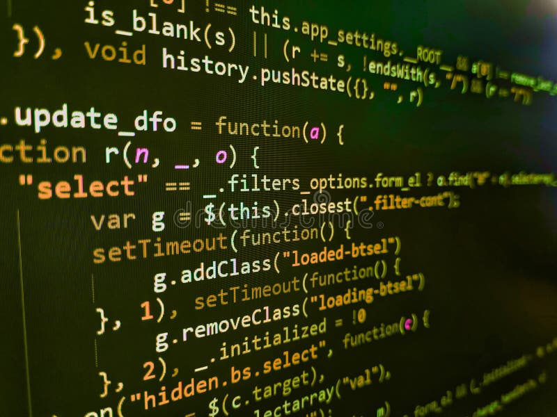 356 Site Html5 Stock Photos - Free & Royalty-Free Stock Photos from ...
