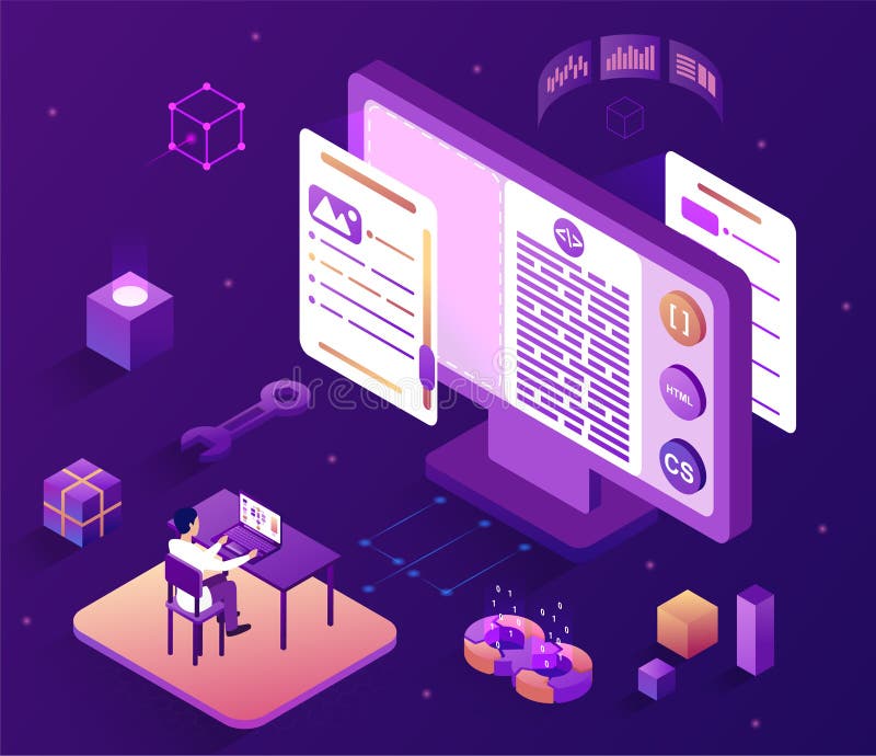Software Engineer Cartoon Stock Illustrations – 1,600 Software Engineer Cartoon Stock Illustrations, Vectors & Clipart - Dreamstime Software Engineer Cartoon Stock Illustrations – 1,600 Software Engineer Cartoon Stock Illustrations, Vectors & Clipart - Dreamstime