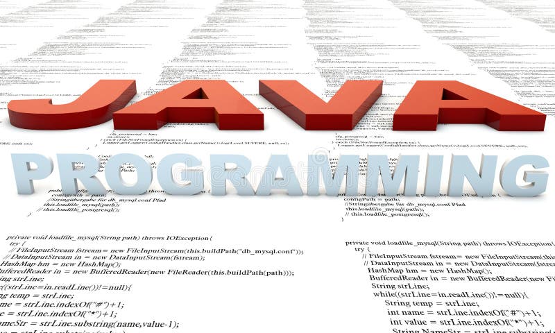 Dezvoltare de programe Java, cod sursă.