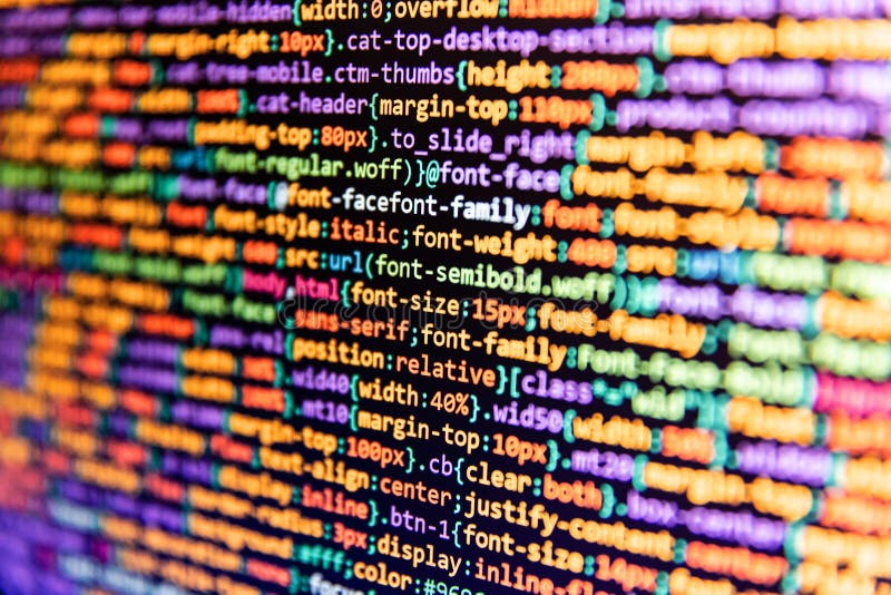 Programmazione di un concetto di algoritmo astratto del flusso di lavoro. termini valuta cripta sfondo astratto bianco cloud. conc immagini stock libere da diritti