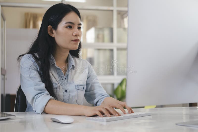 Programmer is coding and programming software. Software developer typing data code, working on project. Coding software development programming program code stock images, royalty-free photos and pictures