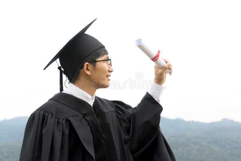 Programmer work with Developing programming royalty free stock photos