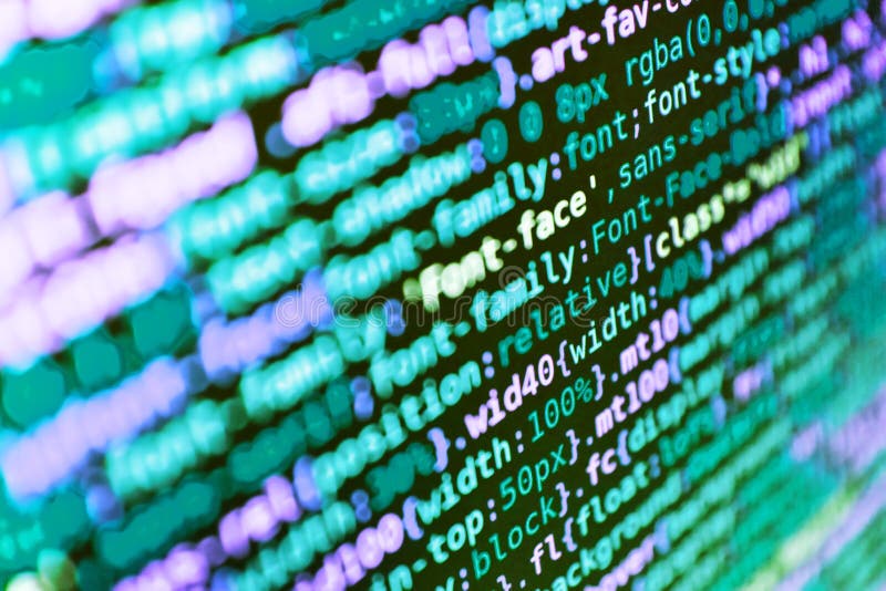 339 Programmer Wallpaper Stock Photos - Free & Royalty-Free Stock Photos  from Dreamstime