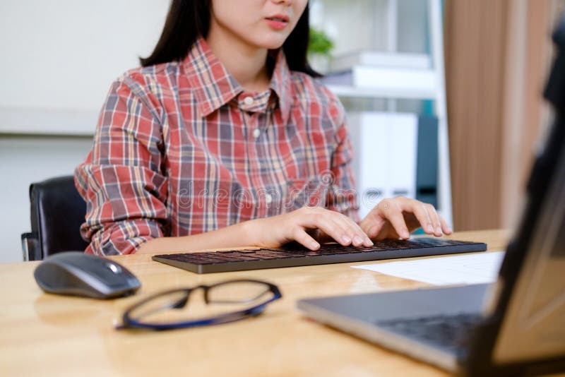 Programmers and developer teams are coding and developing software royalty free stock photography