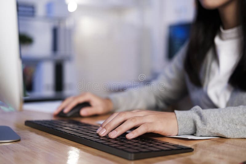 Programmers and developer teams are coding and developing software royalty free stock photos