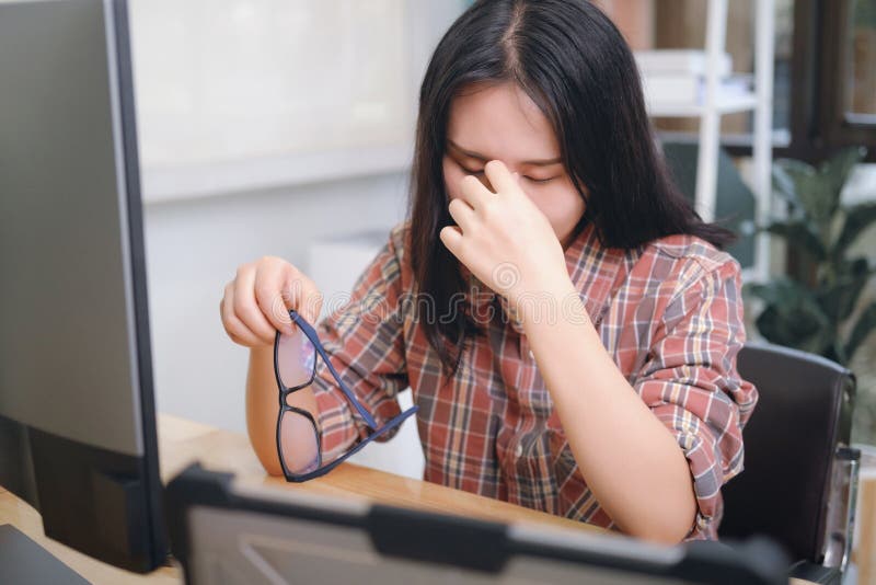 Programmers and developer teams are coding and developing software royalty free stock photos