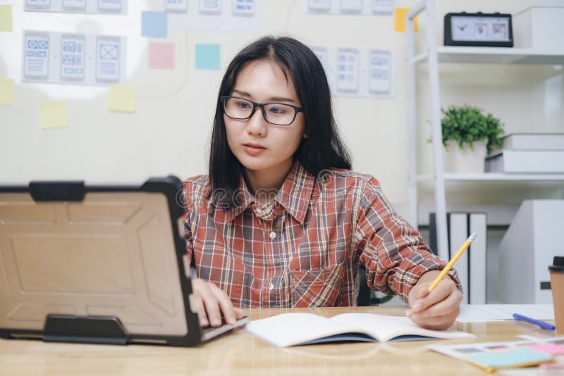 Programmers and developer teams are coding and developing software. Developing programming binary code stock images, royalty-free photos and pictures