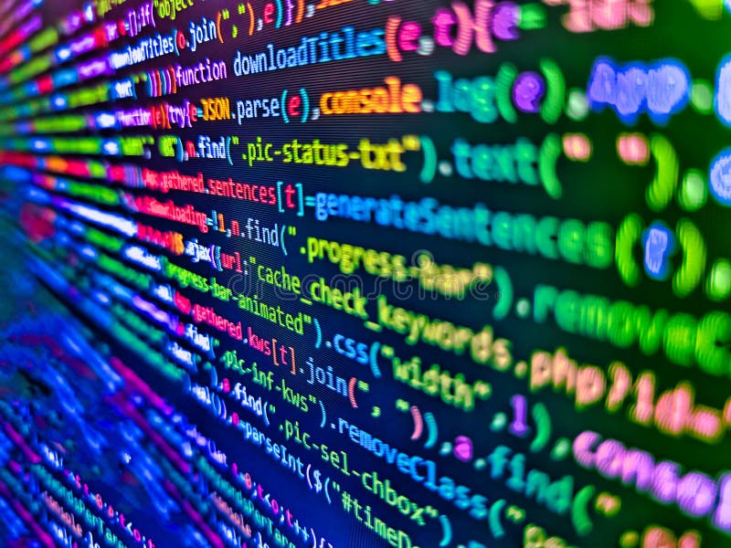 339 Programmer Wallpaper Stock Photos - Free & Royalty-Free Stock Photos  from Dreamstime