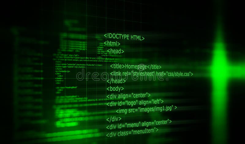 Code coding computer data developing development HTML program programming  screen software technology wallpaper, 5760x3840, 1098923