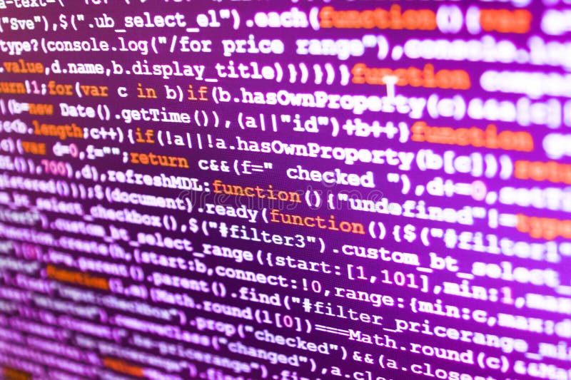 Software development. royalty free stock image Software development. royalty free stock image