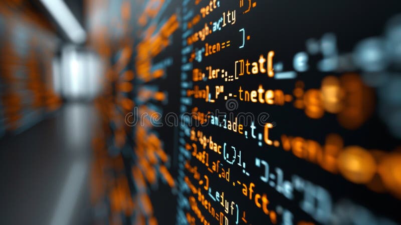 programming languages background images Programming languages background png transparent images free download programming languages background images Programming languages background png transparent images free download