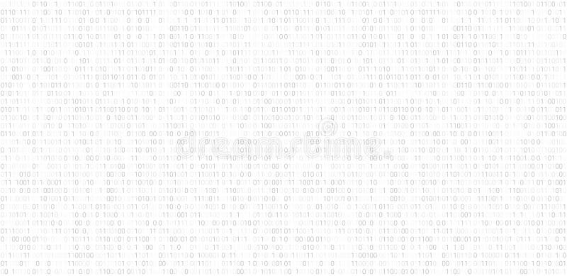 Programming code background. coding pattern. vector illustration. Programming coding computer binary vectors
