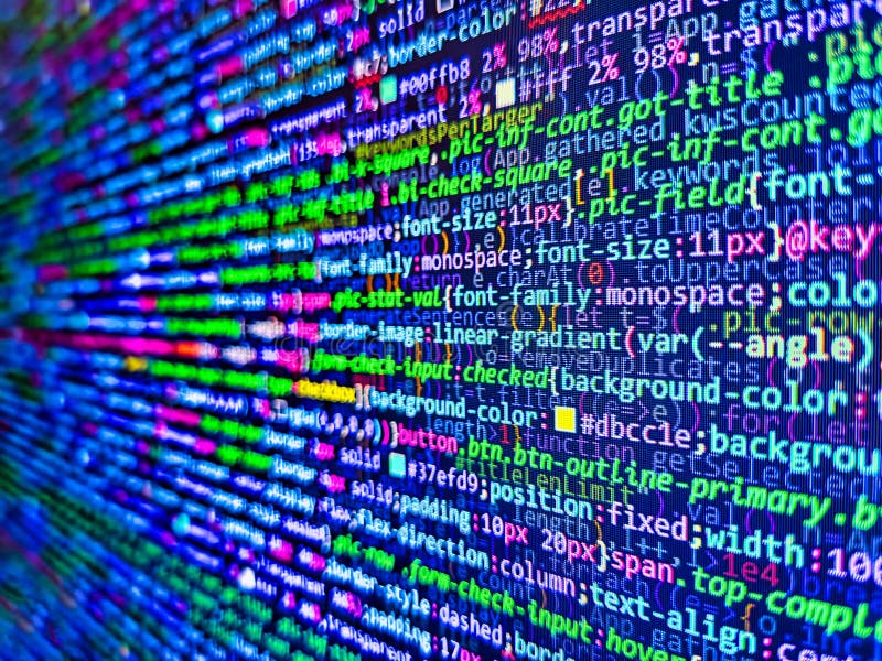 496 Programmer Display Process Stock Photos - Free & Royalty-Free Stock ...