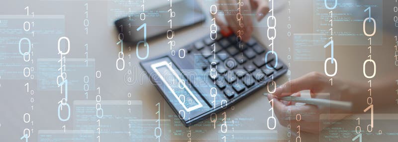Programming code development for software engineering and application development workflow programming code development for стоковая фотография