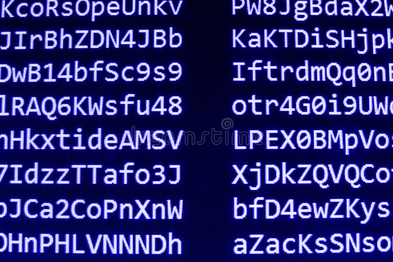Programming code abstract screen software developer. Computer script. Programming coding script java stock images, royalty-free photos and pictures