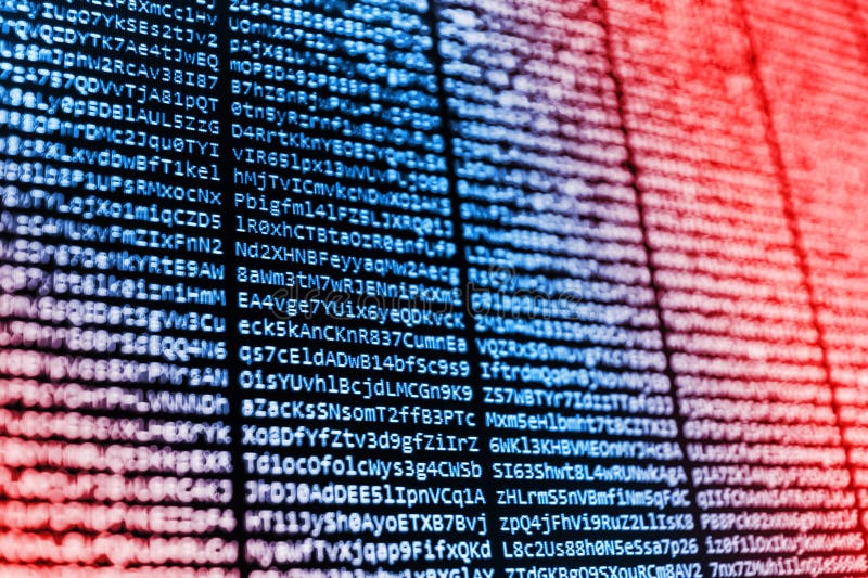 Programming code abstract screen software developer. Computer script. Programming coding script java stock images, royalty-free photos and pictures