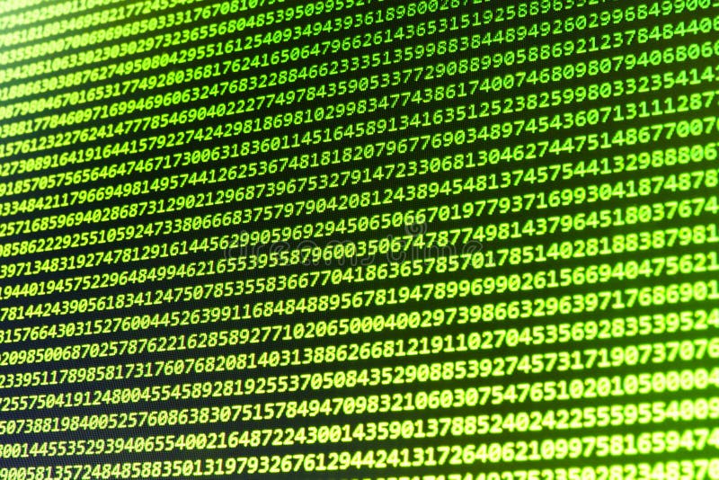 Programming code abstract screen software developer. Computer script. Programming coding script java stock images, royalty-free photos and pictures