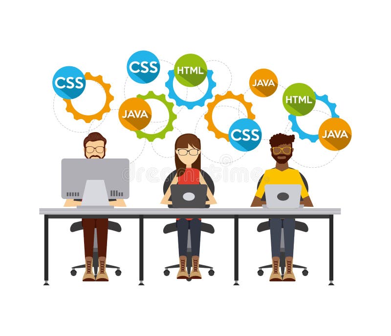C и NET Framework Автор материала Семён