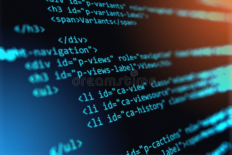 Programming Photos Download The BEST Free Programming Stock Photos HD Images
