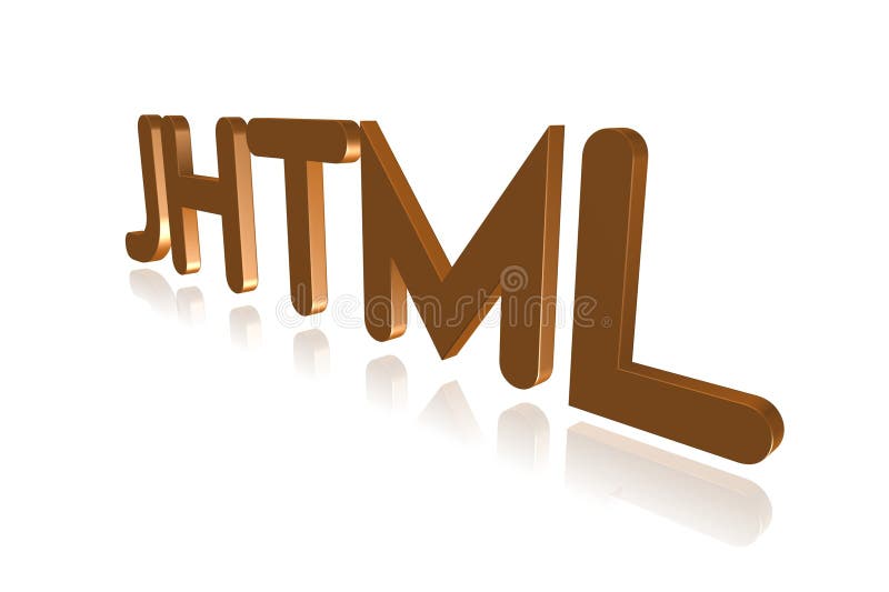 Jhtml Java Stock Illustrations – 1 Jhtml Java Stock Illustrations ...