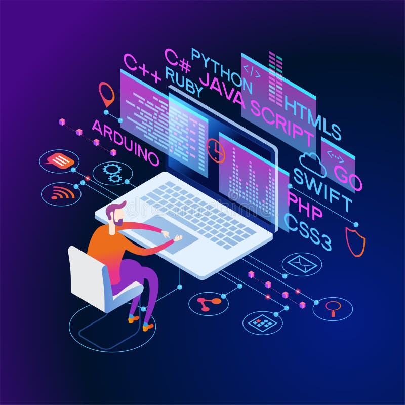 best computer software for computer tech best computer software for computer tech