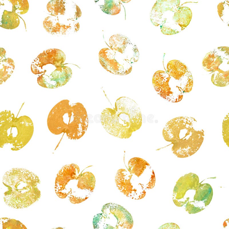 Progress loading icon, colorful scale. Digital web sign vector illustration