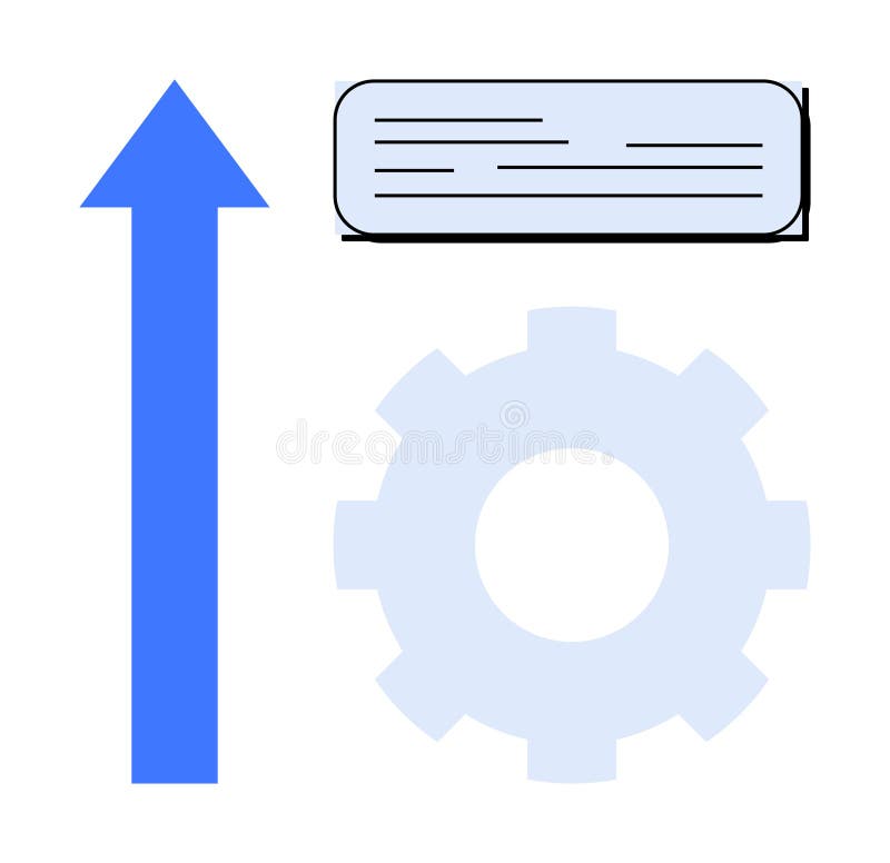 The Best Blue Light Hacks To Improve Health And Productivity - Blue Light And Productivity