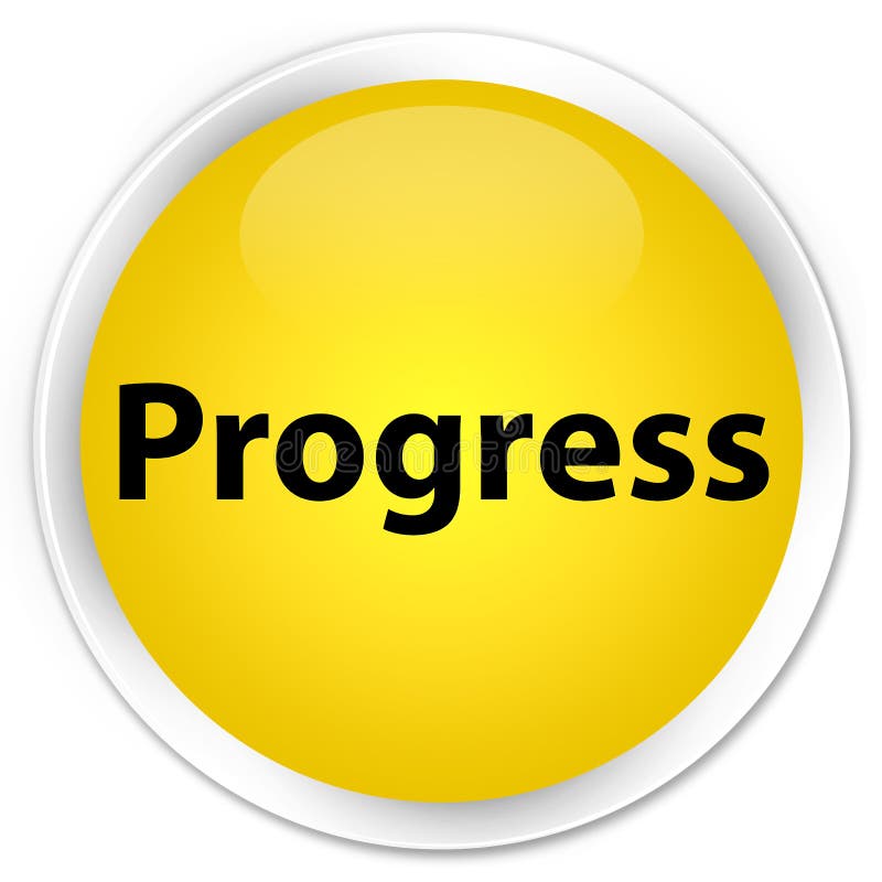 Yellow Progress Stock Illustrations 14 149 Yellow Progress Stock Illustrations Vectors Clipart Dreamstime Yellow Progress Stock Illustrations 14 149 Yellow Progress Stock Illustrations Vectors Clipart Dreamstime