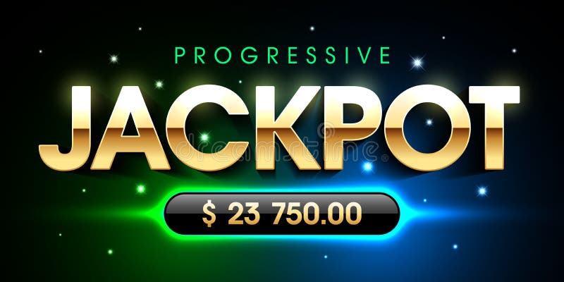 casino ohne einzahlung mobile lotto spiele app